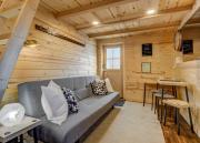 Top Colorado Springs