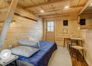 Top Colorado Springs