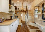 Top Colorado Springs