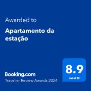 Top Setúbal
