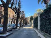 Top Chiavari