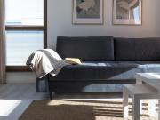 Top Warszawa Top Warszawa