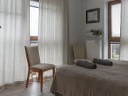 Top Warszawa Top Warszawa