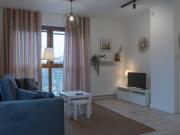 Top Warszawa Top Warszawa