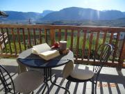 Top Appiano Sulla Strada Del Vino