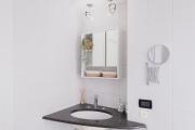Easylife - Milano - Gessi 72 - Solari