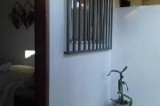 Top Itatiaia Top Itatiaia