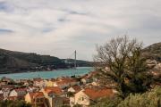 Top Mokošica