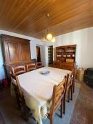 Le NEW Montferrand 1 et 2