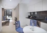 Top Jastrzębia Góra Top Jastrzębia Góra