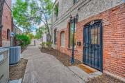 Top Colorado Springs