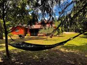 Holiday Home Serrari