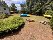 Holiday Home Serrari