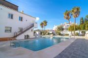 Top Nerja