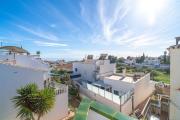 Top Nerja
