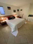Top Avignon