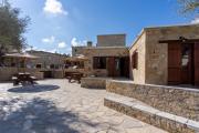 Top Paphos City