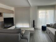 Elegante Loft en San Juan Playa Elegante Loft en San Juan Playa