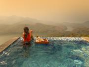 Ragamaya Resort & Spa Munnar