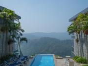 Top Munnar
