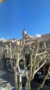 Top Digne-Les-Bains