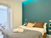 Top Madrid