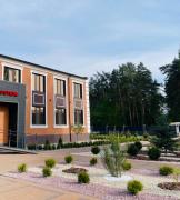 Optima Collection Nizhyn