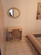 Top Ayios Nikolaos Sithonia