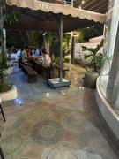 Top Ấp Khánh Phước (1)