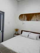 Top Ấp Khánh Phước (1)