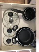 Villa Sabrina Villa Sabrina