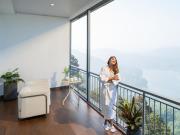 Top Munnar
