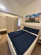 Residenza Pezzani Residenza Pezzani