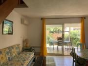Hacienda Beach 2 Villa pour 6 personnes