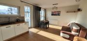 Oak Apartament Rumia Aquapark Oak Apartament Rumia Aquapark