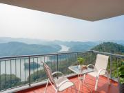 Top Munnar