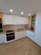 Hola Apartment Hola Apartment