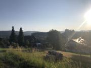 Ferien in Schluchsee