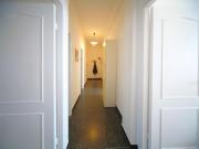 Top Borghetto Santo Spirito