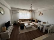 Apartman DBB Nikšić