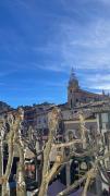 Top Digne-Les-Bains