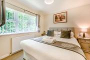 Top Narberth