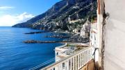 Top Amalfi