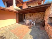 Top Capo Coda Cavallo