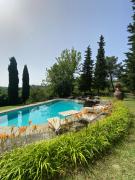 Top Greve in Chianti