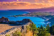 Top Giardini Naxos