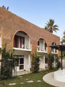 AMMA Collective - Rooms&Suites