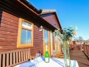 The Fairhaven The Fairhaven