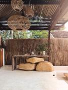 AMMA Collective - Rooms&Suites