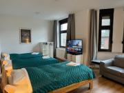 Top Duisburg